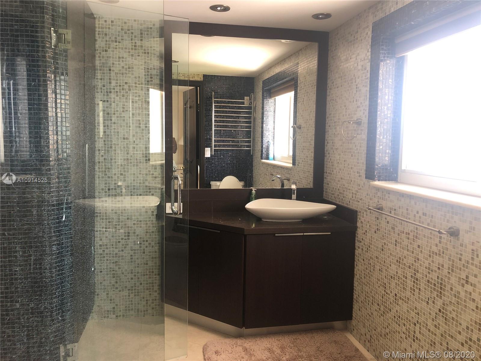 Photo of 10245 Collins Ave #7D, Bal Harbour, Florida, 33154 -