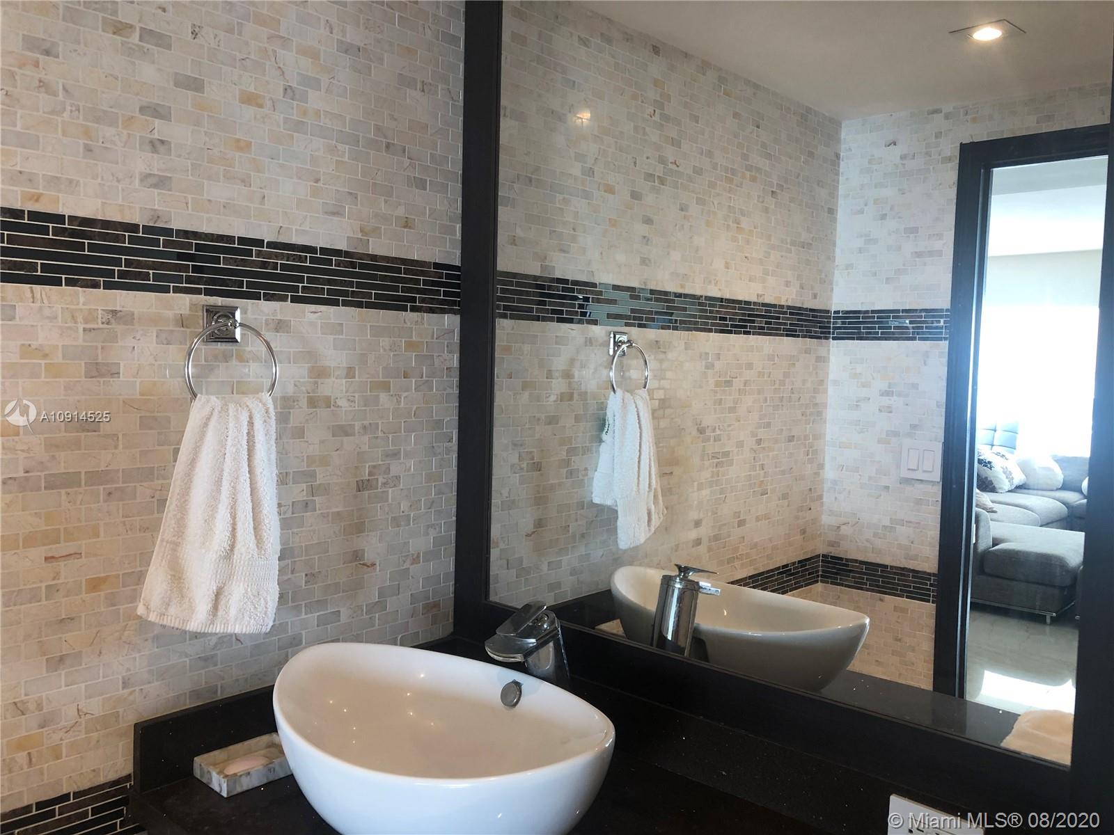 Photo of 10245 Collins Ave #7D, Bal Harbour, Florida, 33154 -