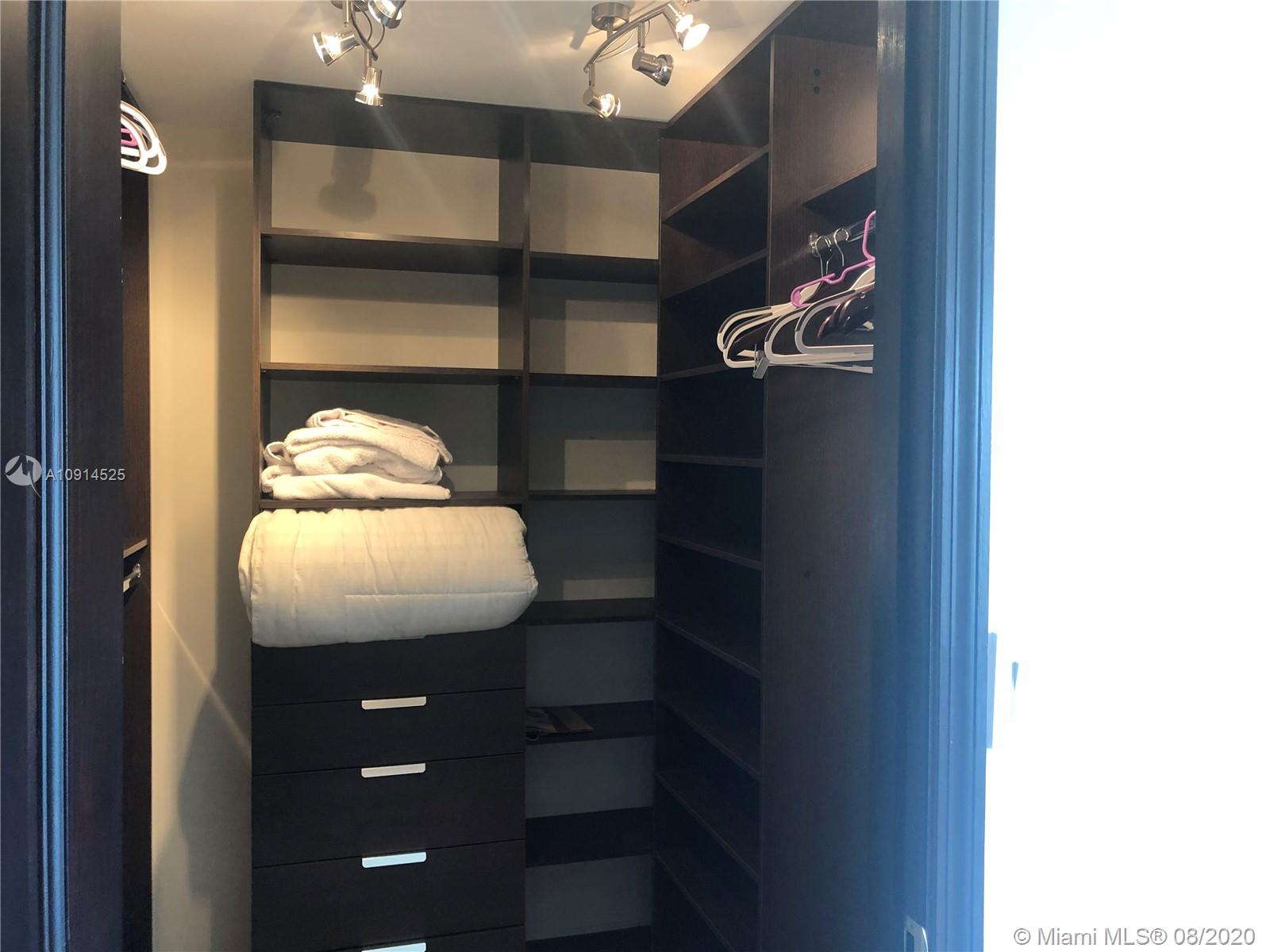 Photo of 10245 Collins Ave #7D, Bal Harbour, Florida, 33154 -