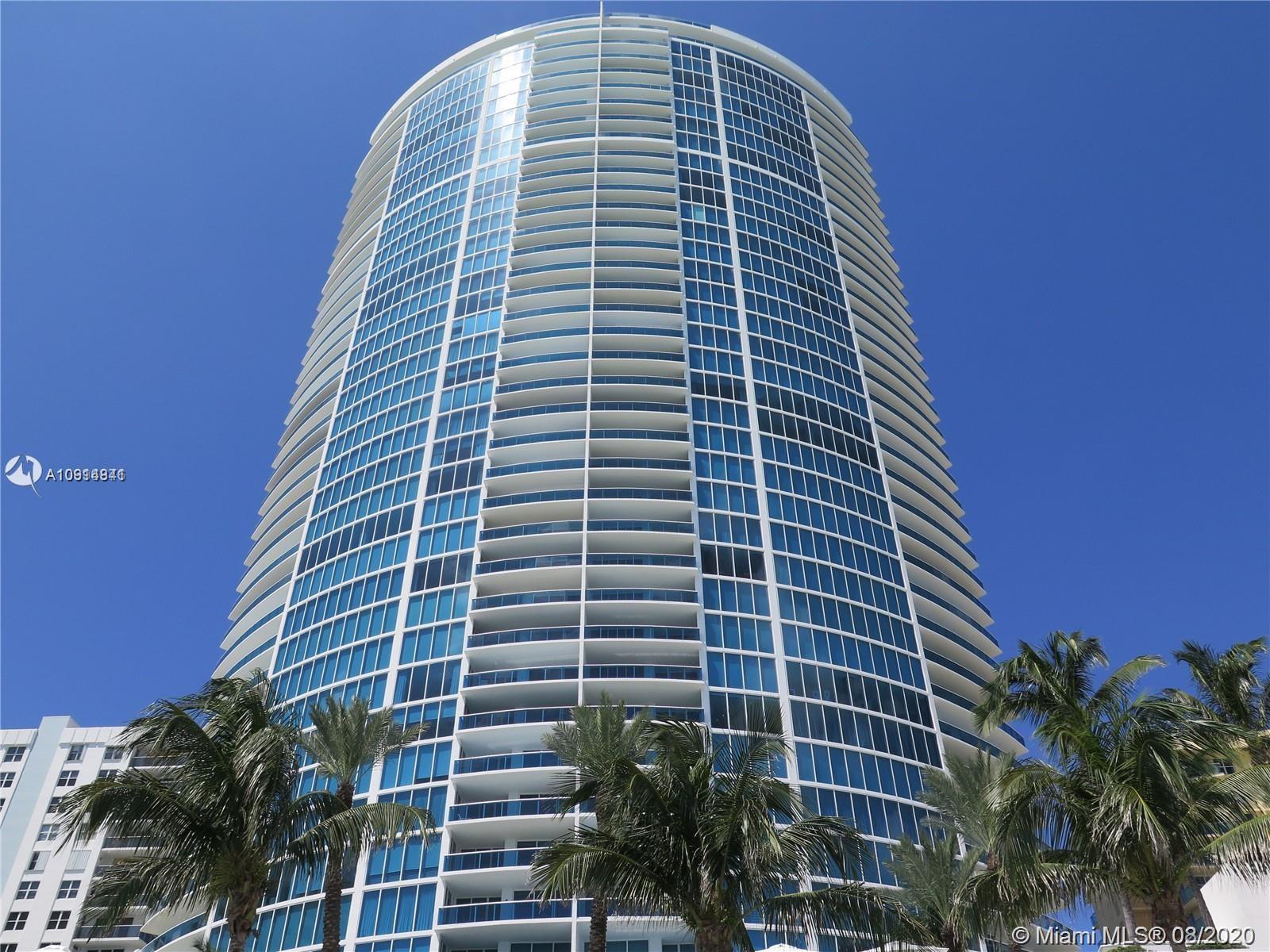 Photo 1 of Ocean Dr