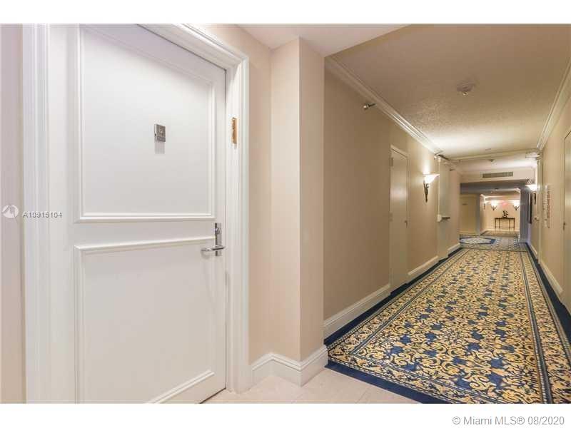 Photo of 3530 Mystic Pointe Dr #1608, Aventura, Florida, 33180 -
