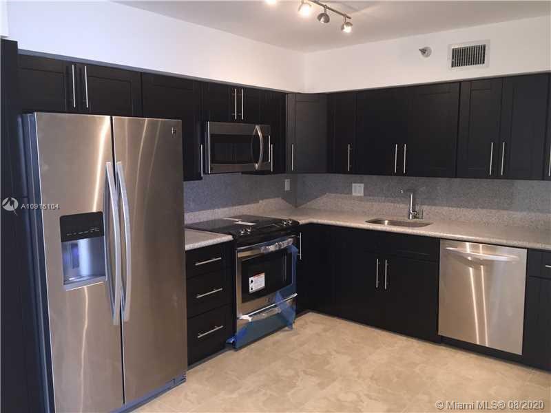 Photo of 3530 Mystic Pointe Dr #1608, Aventura, Florida, 33180 -