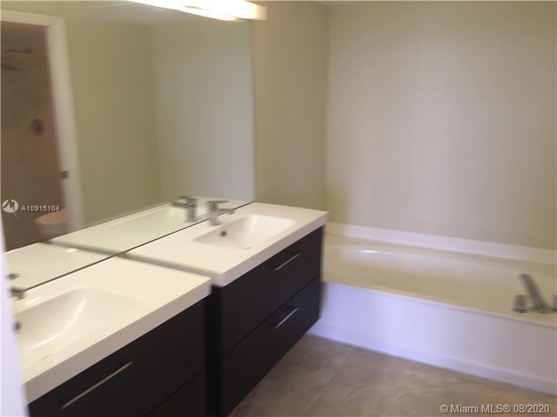 Photo of 3530 Mystic Pointe Dr #1608, Aventura, Florida, 33180 -
