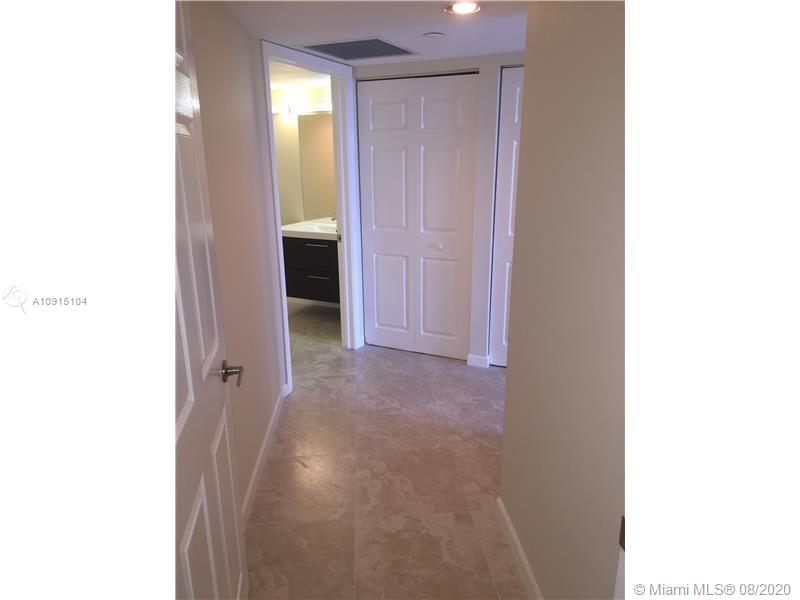 Photo of 3530 Mystic Pointe Dr #1608, Aventura, Florida, 33180 -