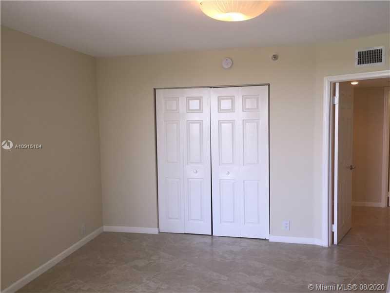 Photo of 3530 Mystic Pointe Dr #1608, Aventura, Florida, 33180 -