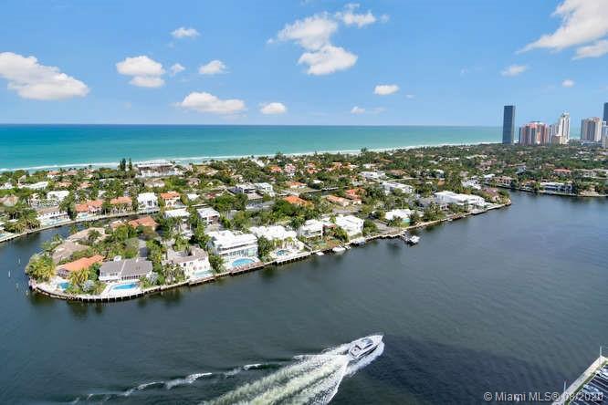 Photo of 3802 207th St #2902, Aventura, Florida, 33180 -