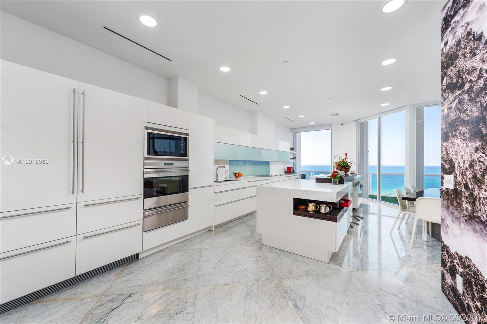 Photo of 3802 207th St #2902, Aventura, Florida, 33180 -