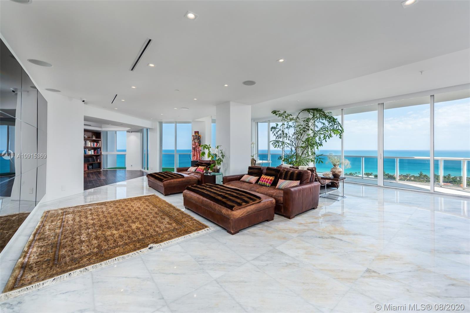 Photo of 3802 207th St #2902, Aventura, Florida, 33180 -