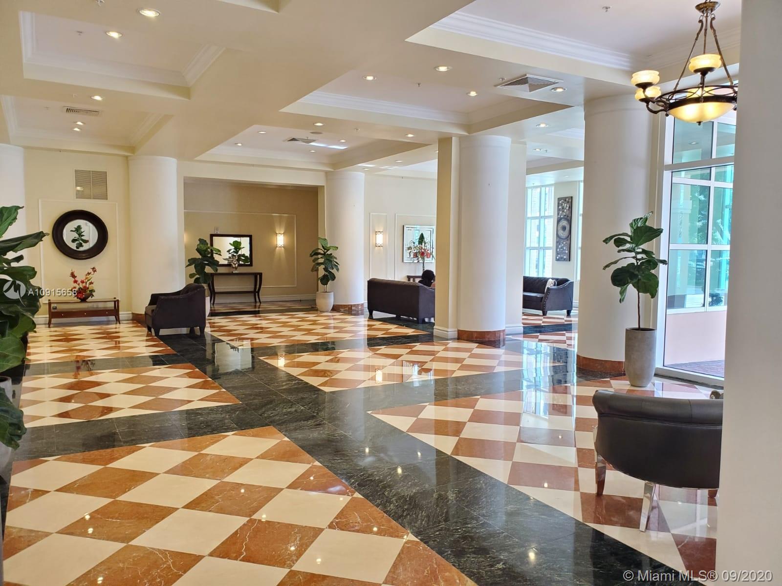Photo of 17555 Atlantic Blvd #608, Sunny Isles Beach, Florida, 33160 -