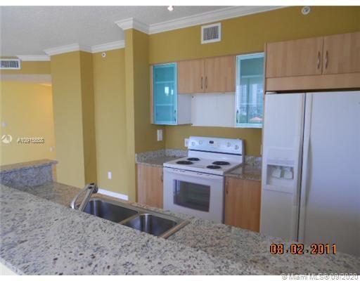 Photo of 17555 Atlantic Blvd #608, Sunny Isles Beach, Florida, 33160 -