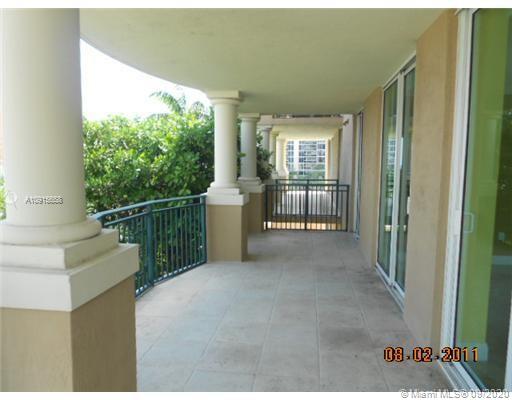 Photo of 17555 Atlantic Blvd #608, Sunny Isles Beach, Florida, 33160 -