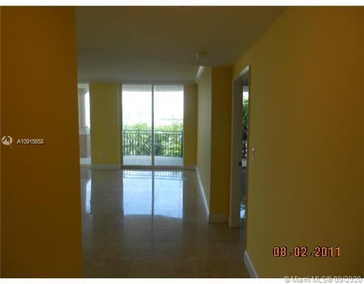 Photo of 17555 Atlantic Blvd #608, Sunny Isles Beach, Florida, 33160 -