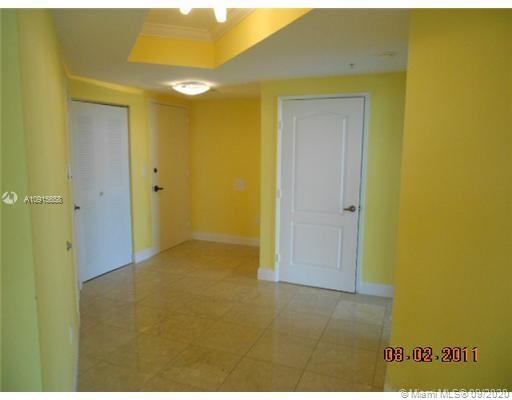 Photo of 17555 Atlantic Blvd #608, Sunny Isles Beach, Florida, 33160 -