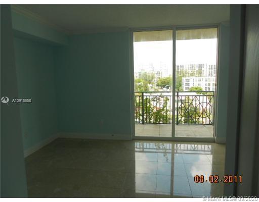 Photo of 17555 Atlantic Blvd #608, Sunny Isles Beach, Florida, 33160 -