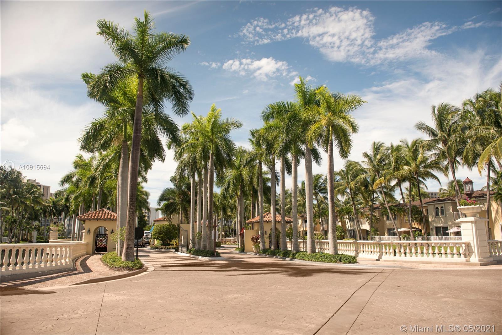 Photo of 3161 210th St, Aventura, Florida, 33180 -