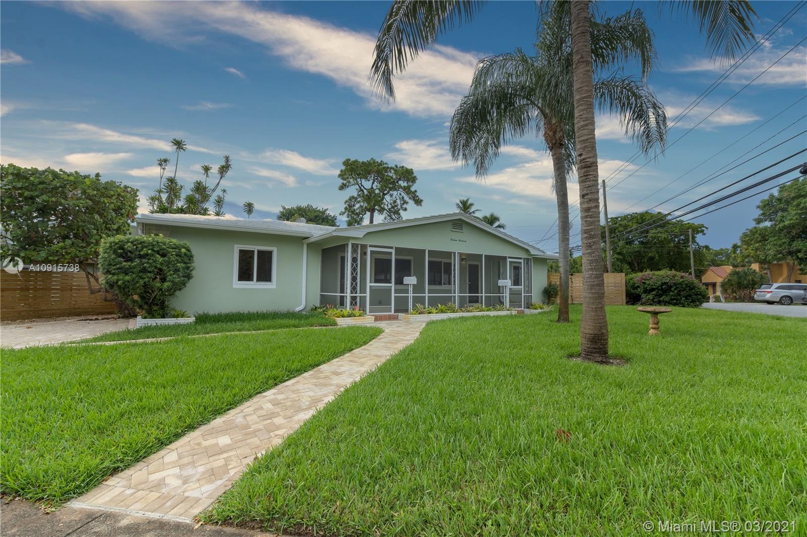 See details / sq. ft. $ 2020-11-19 0 Photo