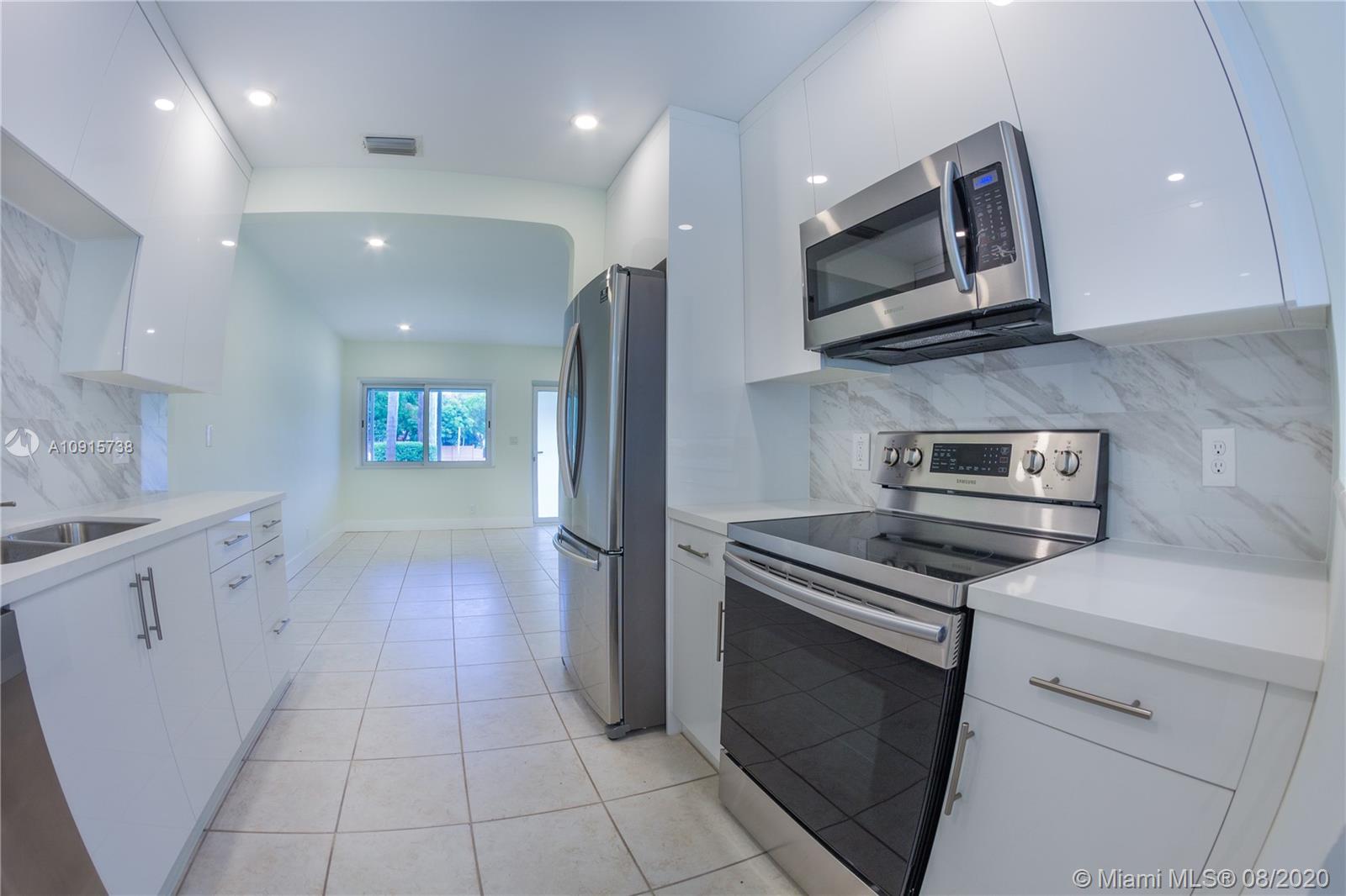 See details / sq. ft. $ 2020-11-19 0 Photo
