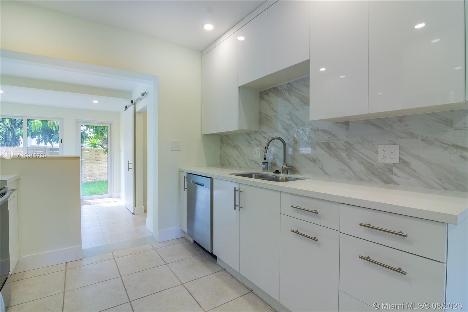 See details / sq. ft. $ 2020-11-19 0 Photo