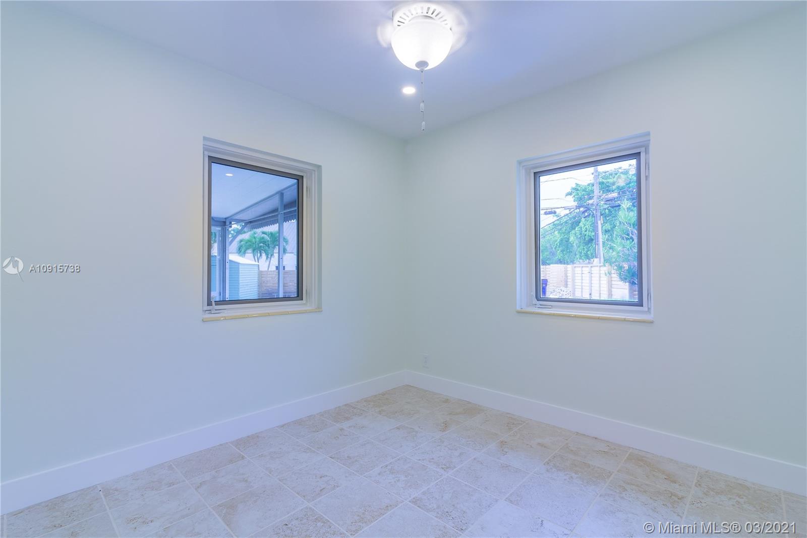 See details / sq. ft. $ 2020-11-19 0 Photo
