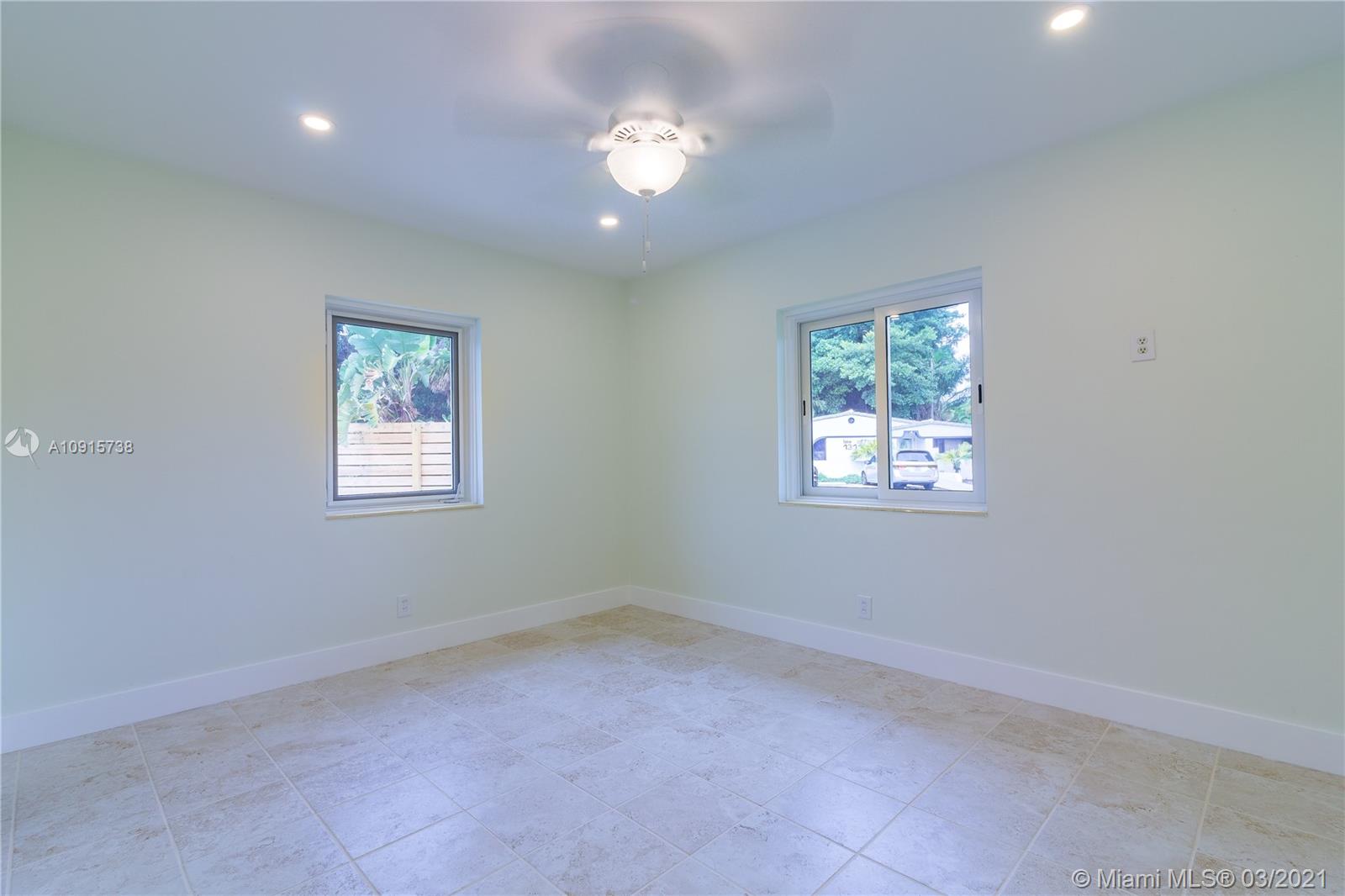 See details / sq. ft. $ 2020-11-19 0 Photo