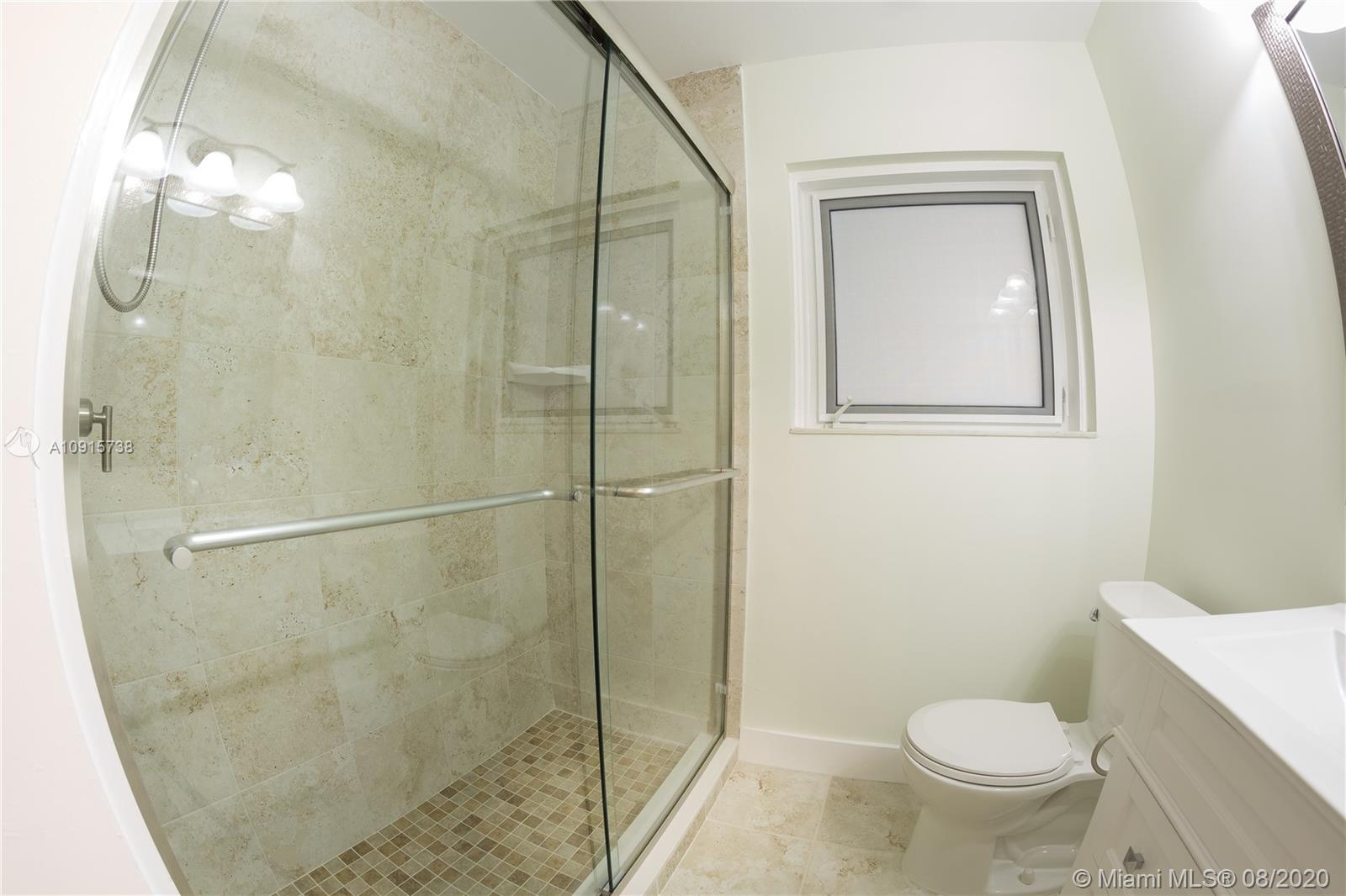 See details / sq. ft. $ 2020-11-19 0 Photo