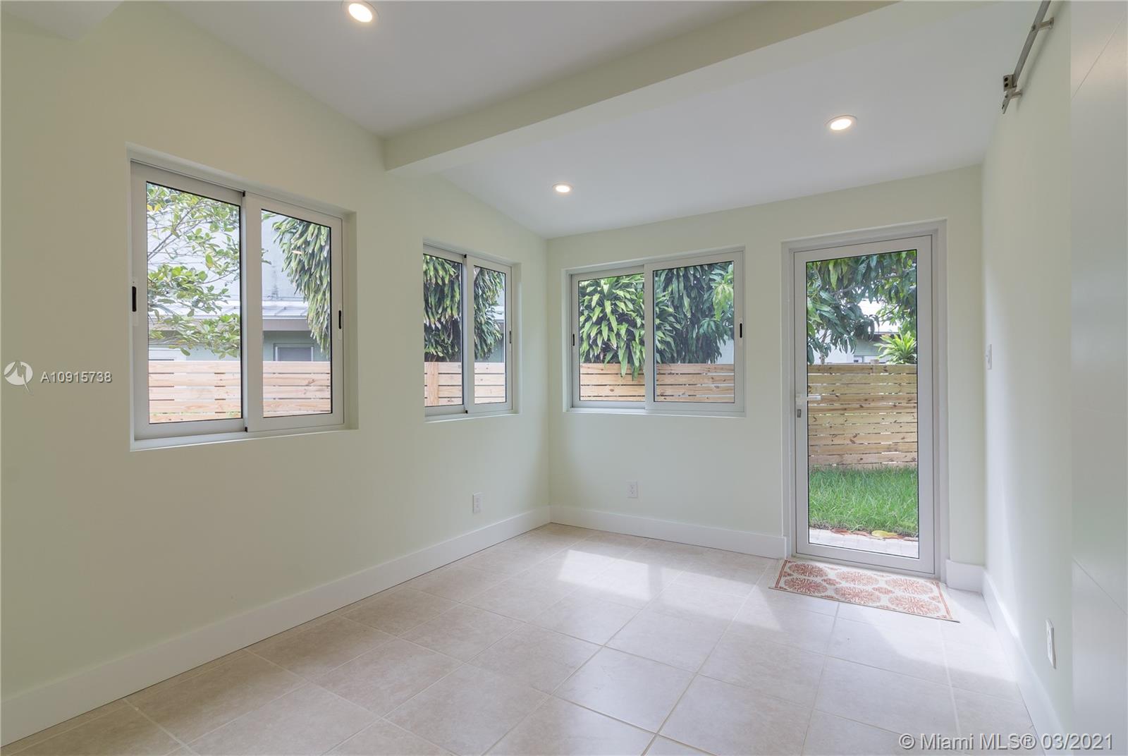 See details / sq. ft. $ 2020-11-19 0 Photo