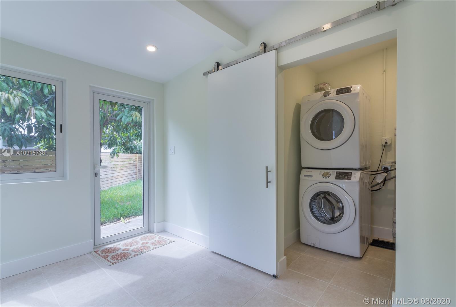 See details / sq. ft. $ 2020-11-19 0 Photo