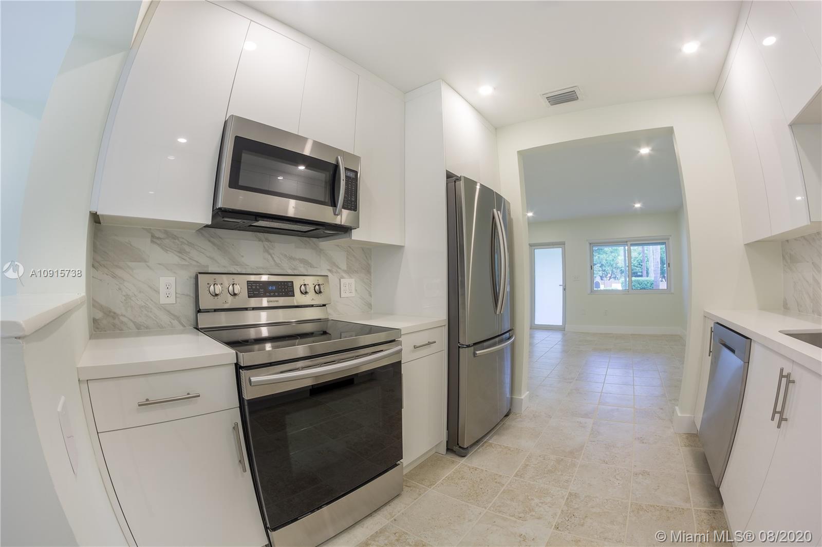 See details / sq. ft. $ 2020-11-19 0 Photo