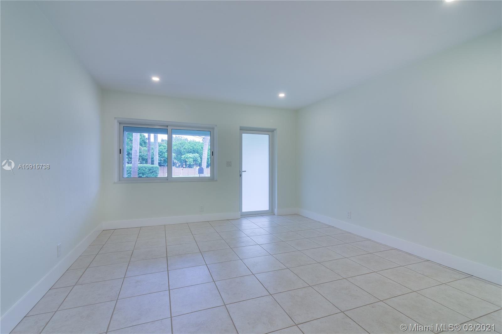 See details / sq. ft. $ 2020-11-19 0 Photo