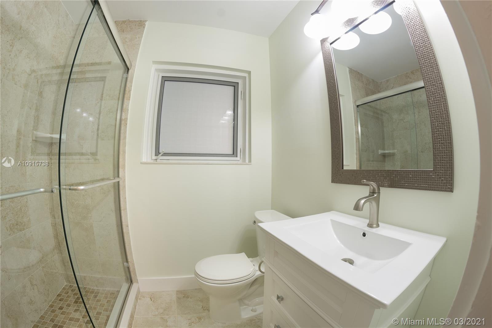 See details / sq. ft. $ 2020-11-19 0 Photo