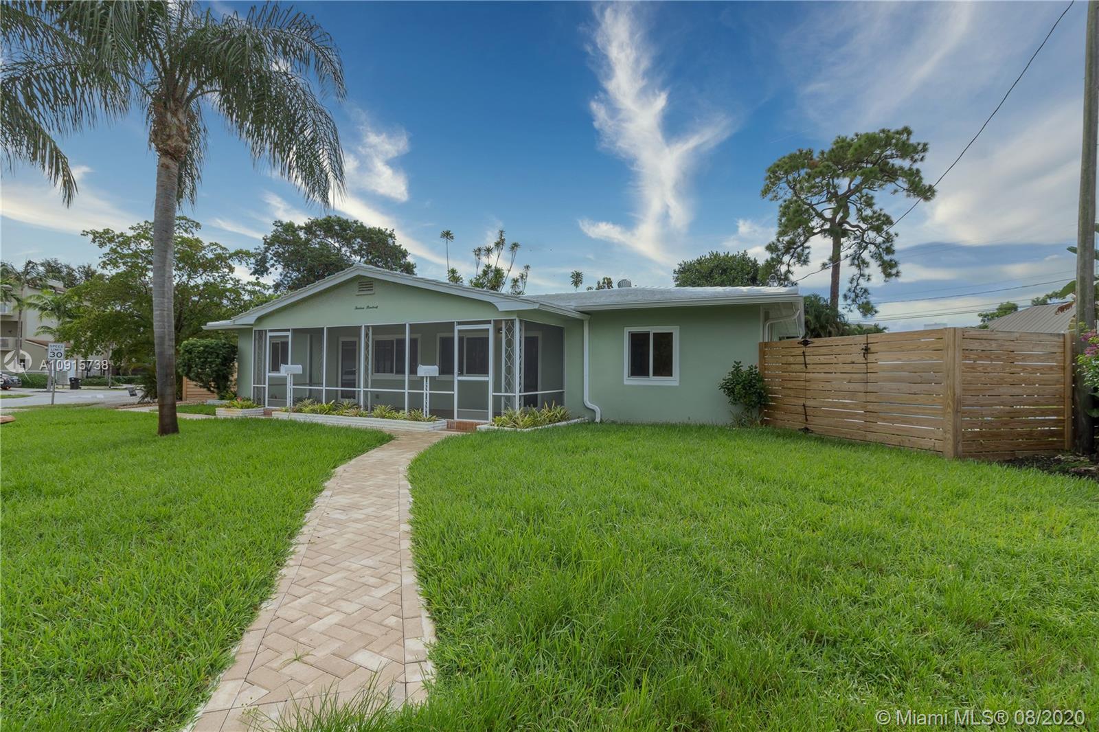 See details / sq. ft. $ 2020-11-19 0 Photo