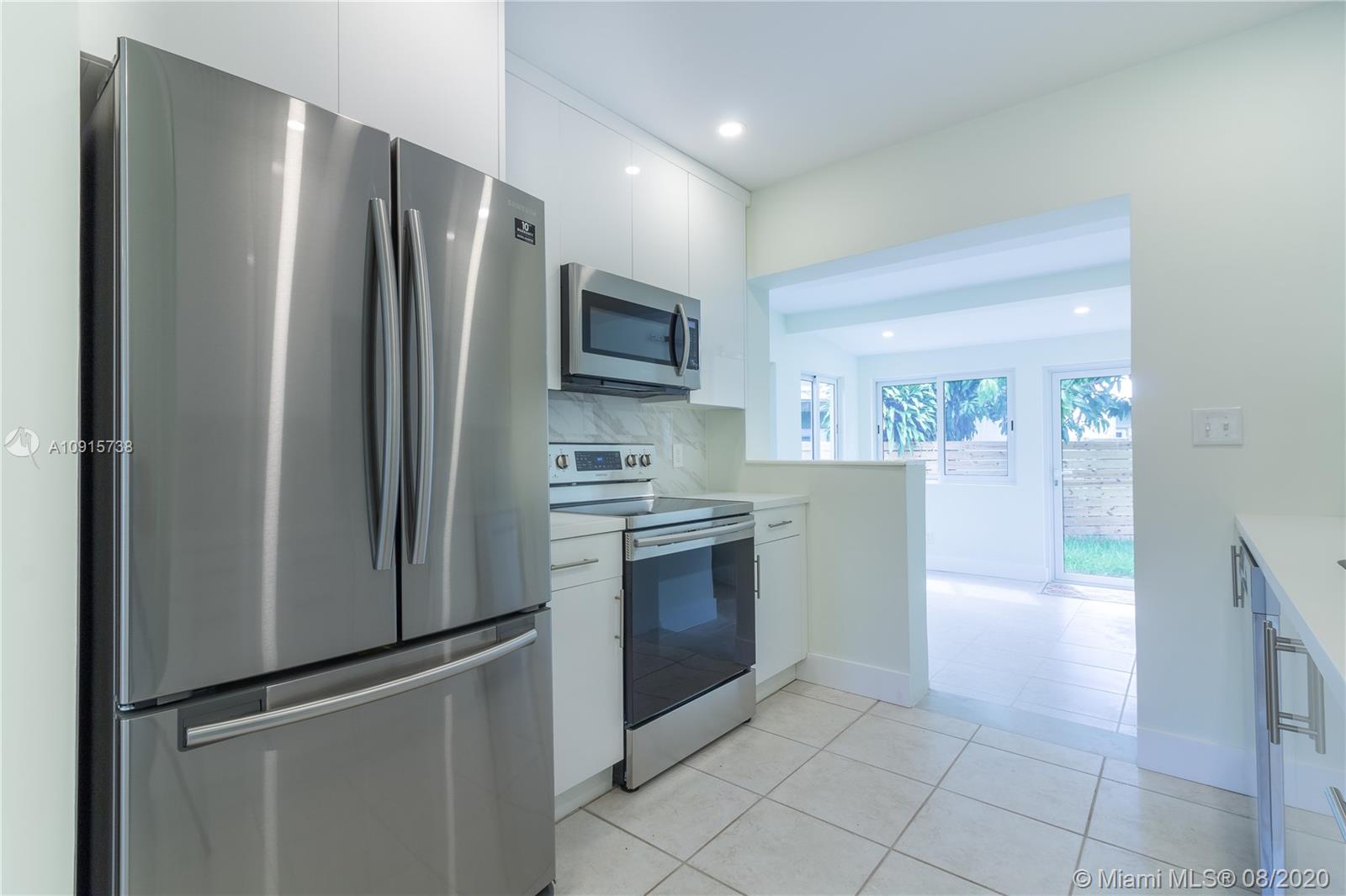 See details / sq. ft. $ 2020-11-19 0 Photo