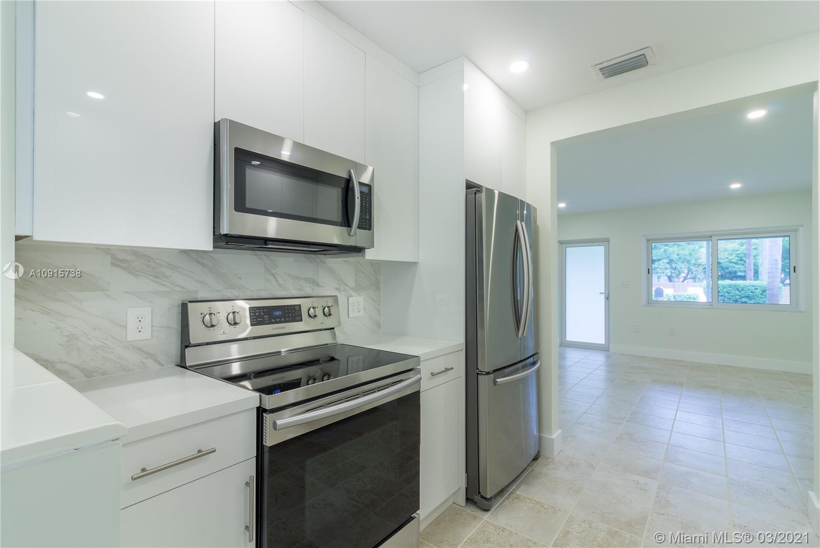 See details / sq. ft. $ 2020-11-19 0 Photo