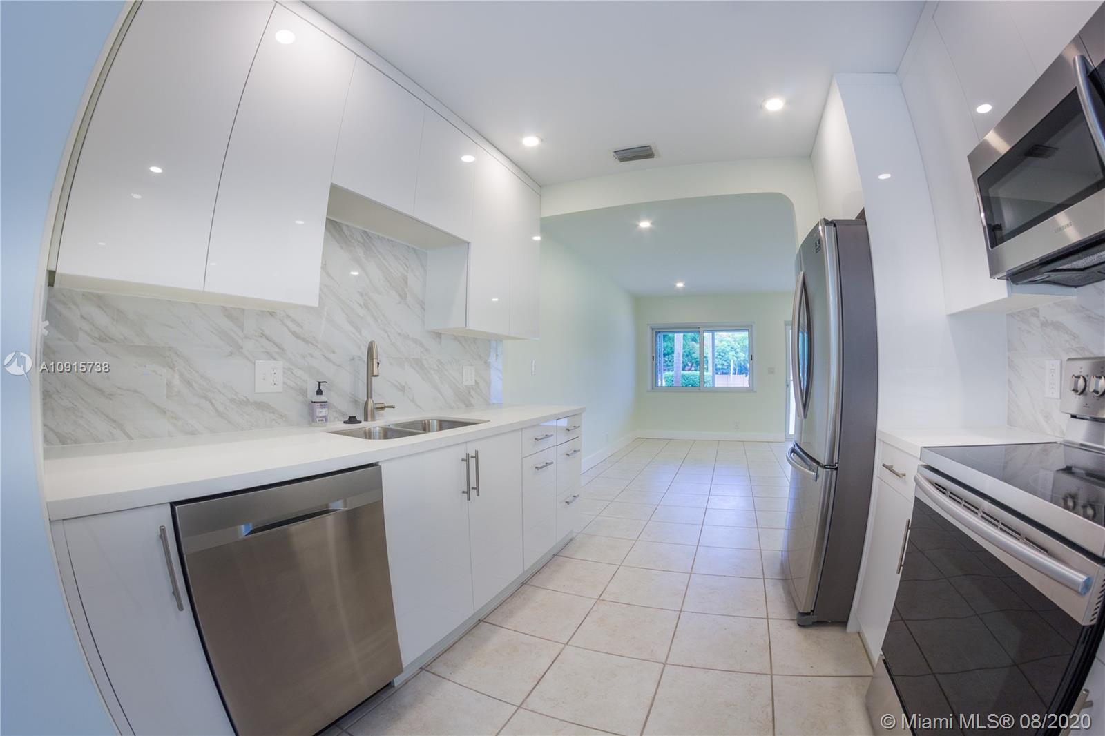 See details / sq. ft. $ 2020-11-19 0 Photo