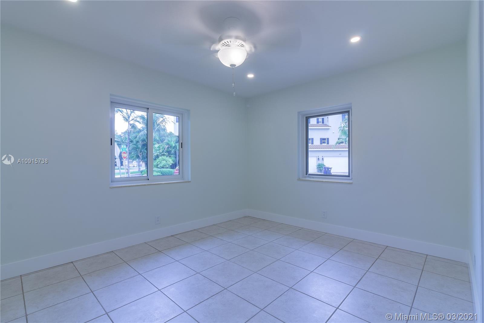 See details / sq. ft. $ 2020-11-19 0 Photo
