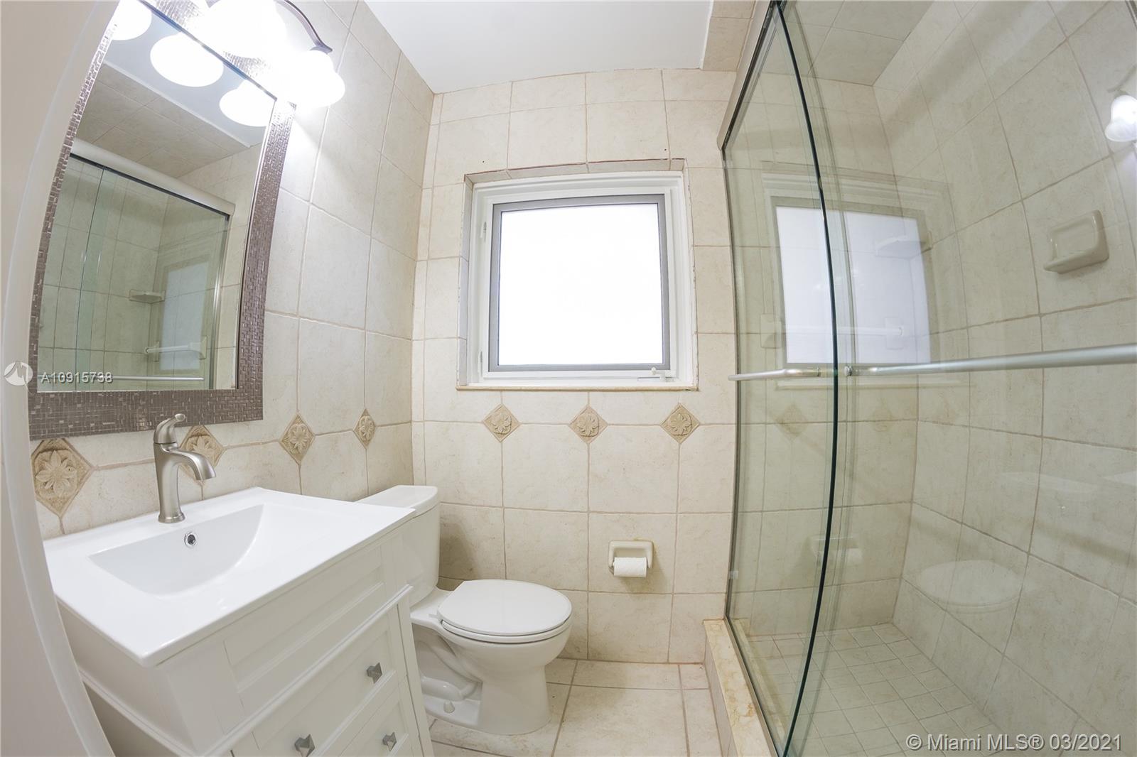 See details / sq. ft. $ 2020-11-19 0 Photo