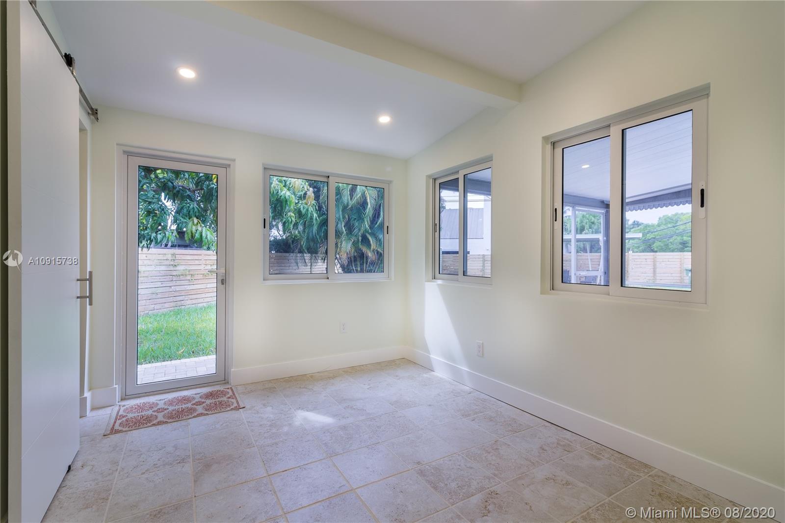 See details / sq. ft. $ 2020-11-19 0 Photo