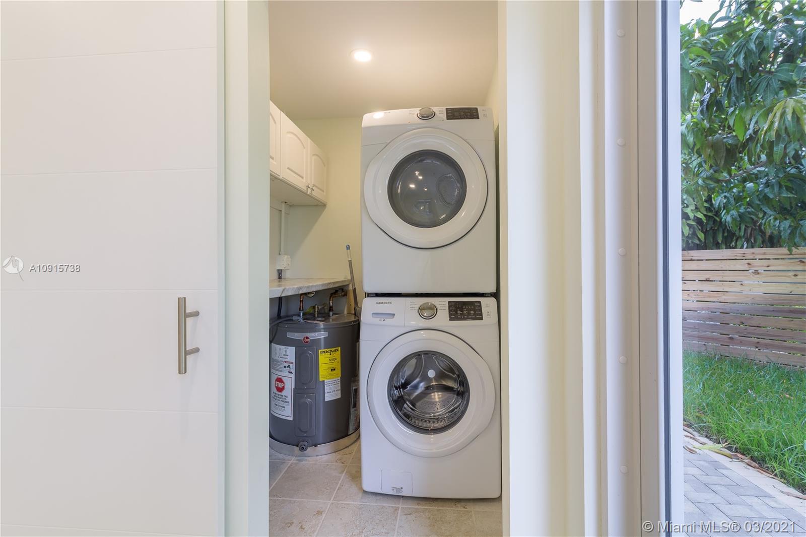 See details / sq. ft. $ 2020-11-19 0 Photo