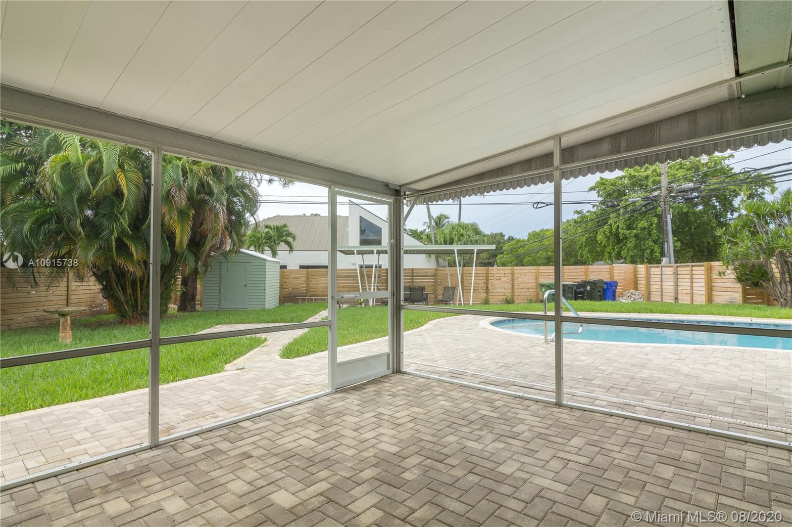 See details / sq. ft. $ 2020-11-19 0 Photo