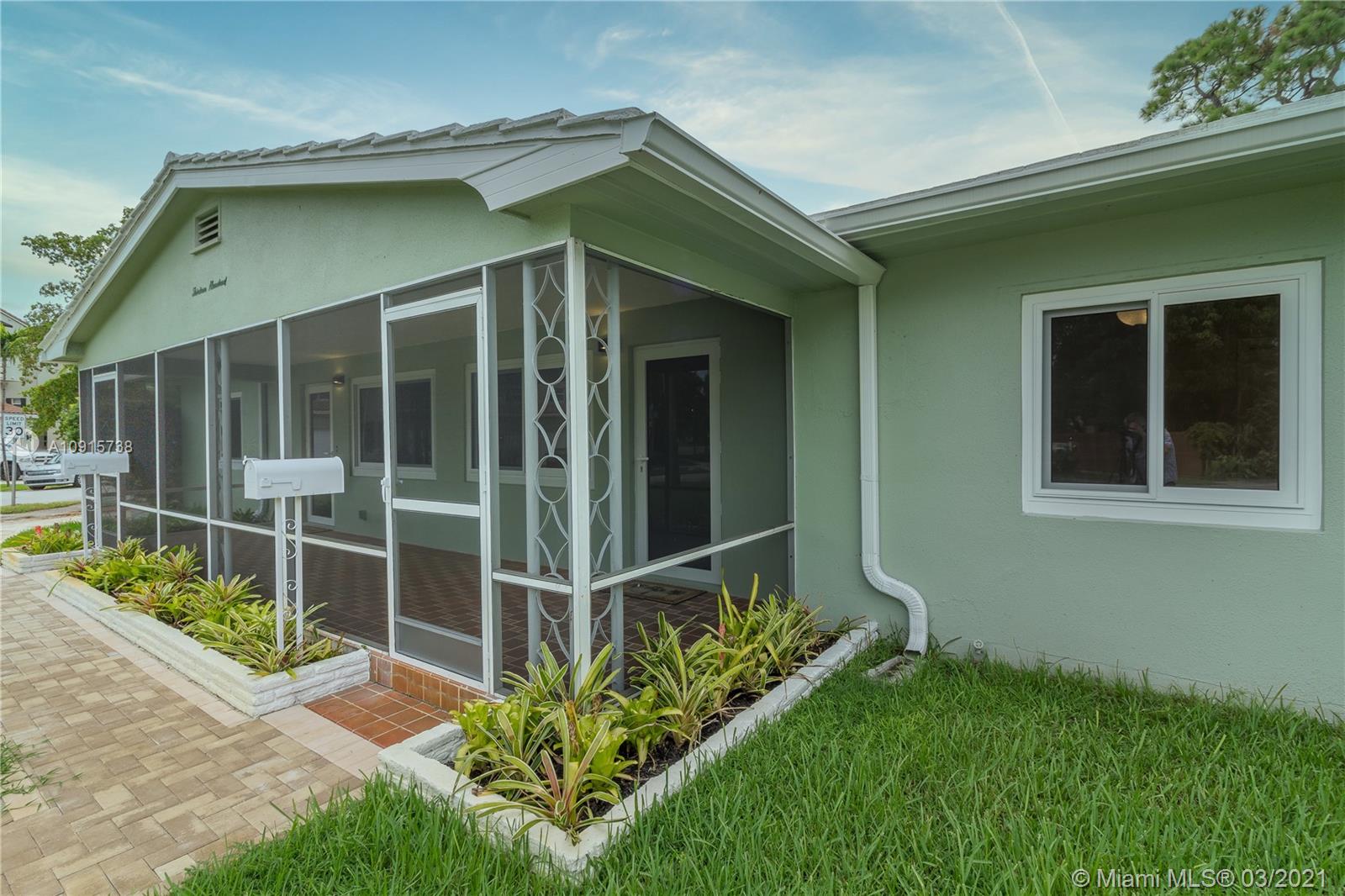 See details / sq. ft. $ 2020-11-19 0 Photo