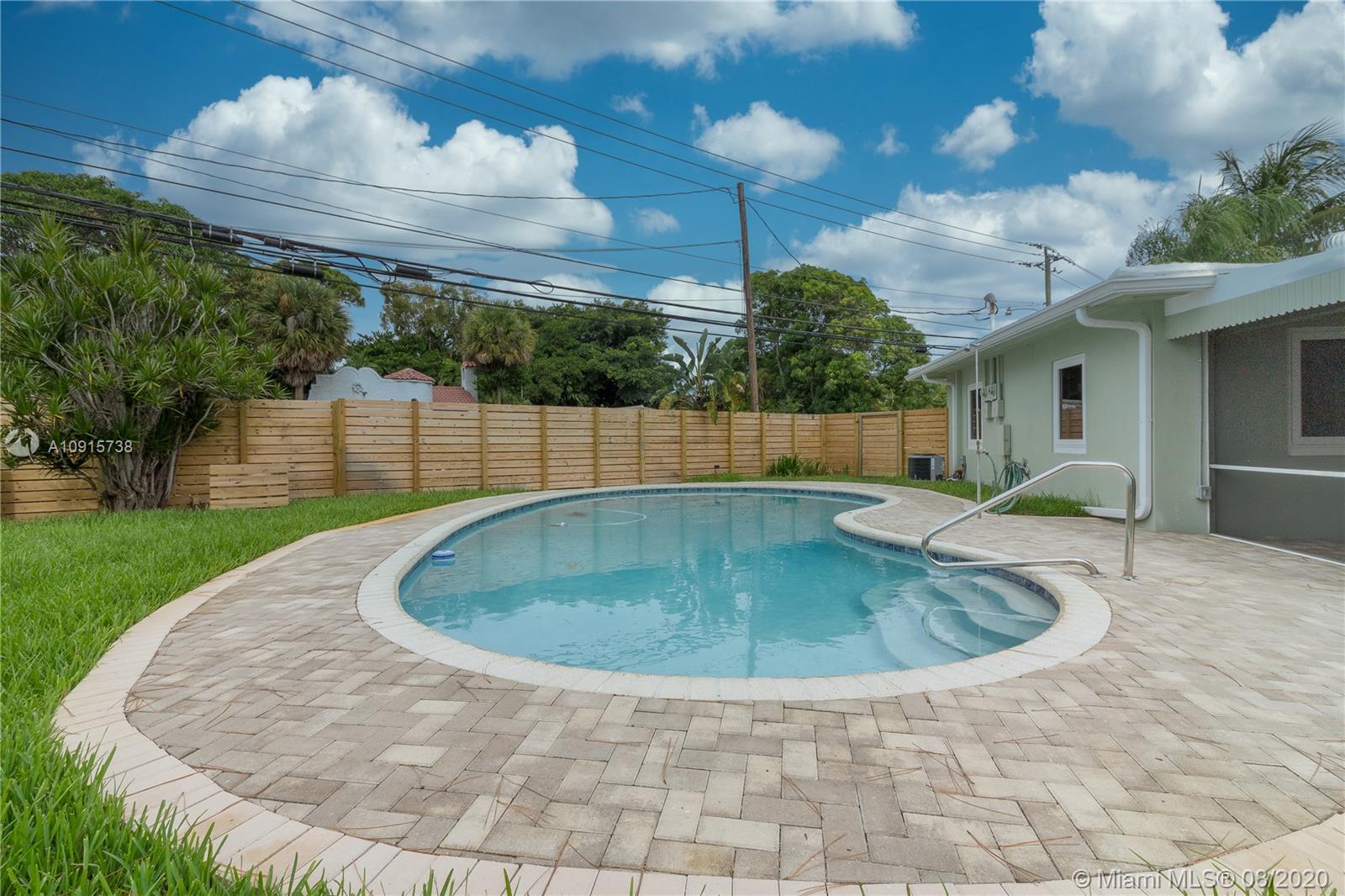 See details / sq. ft. $ 2020-11-19 0 Photo