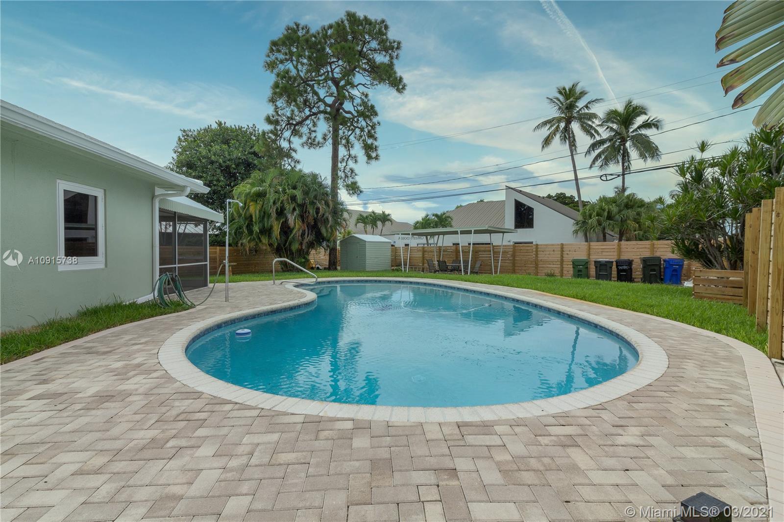 See details / sq. ft. $ 2020-11-19 0 Photo