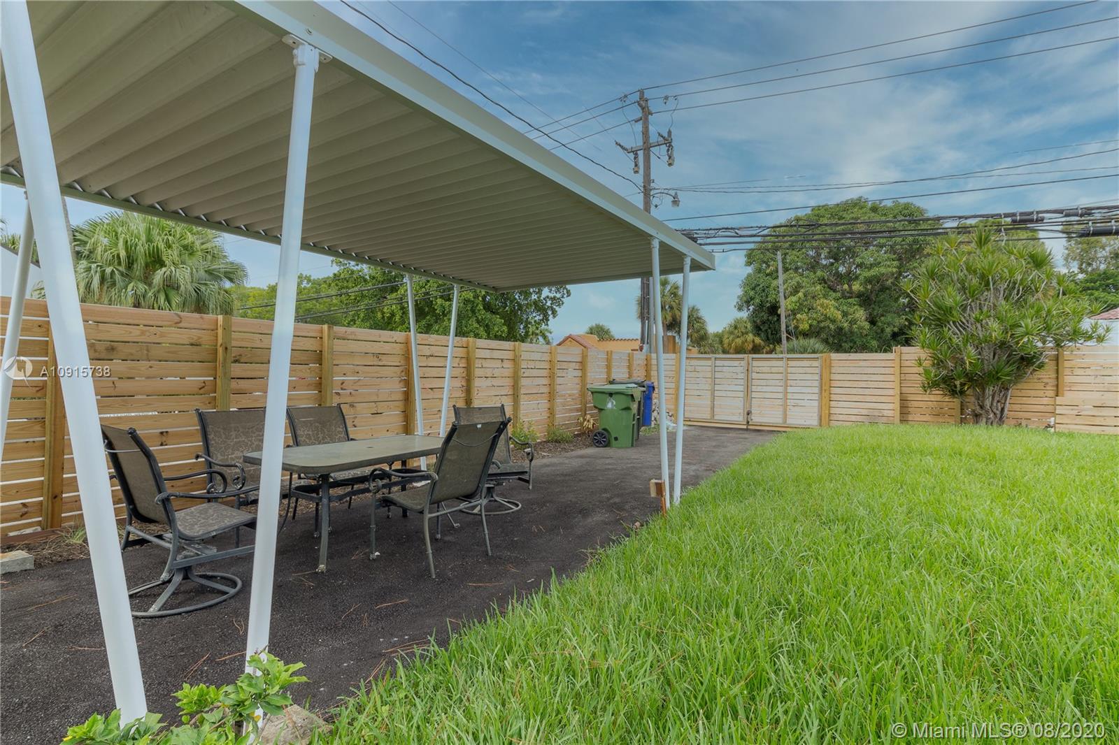 See details / sq. ft. $ 2020-11-19 0 Photo