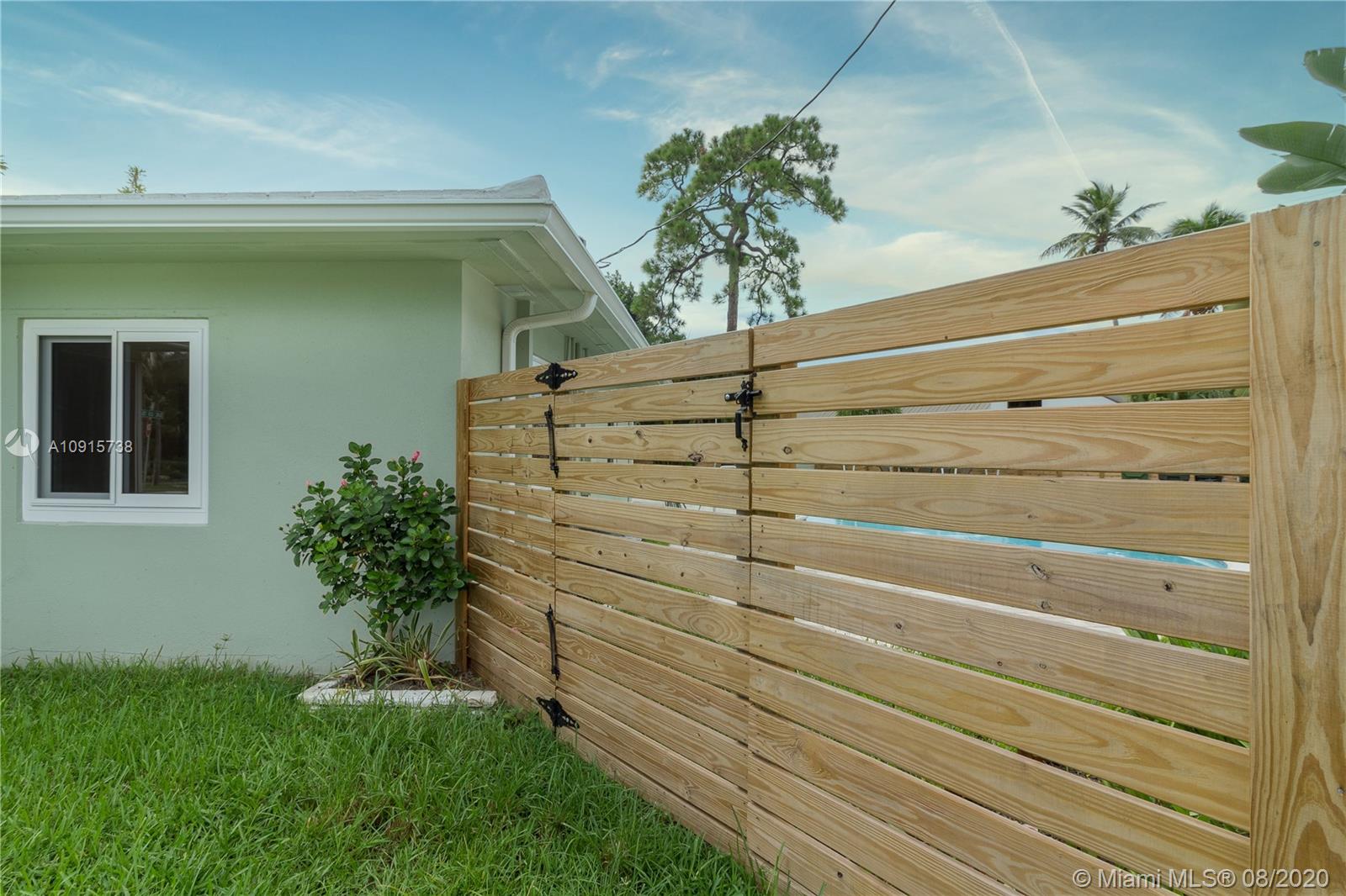 See details / sq. ft. $ 2020-11-19 0 Photo