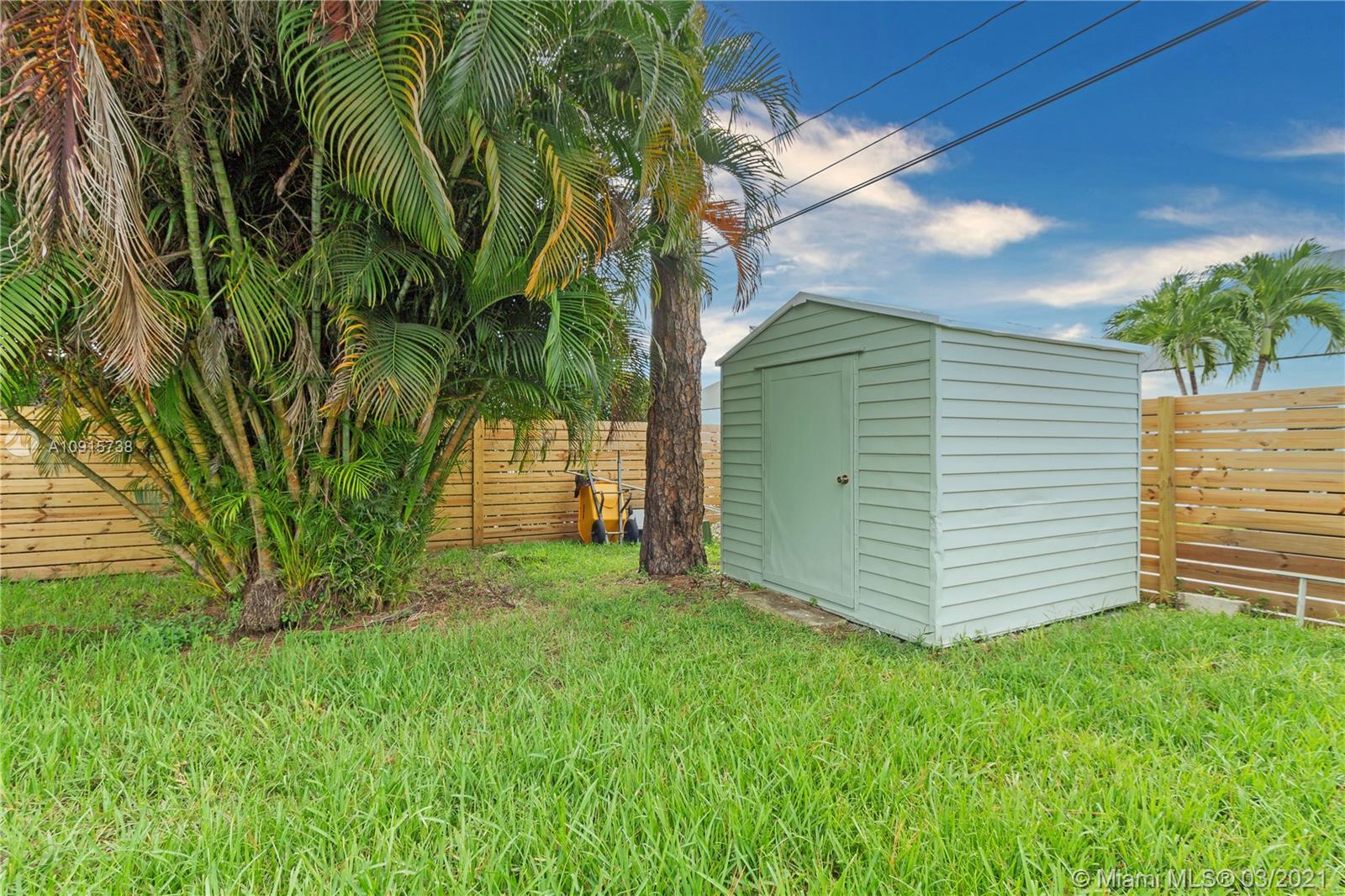 See details / sq. ft. $ 2020-11-19 0 Photo