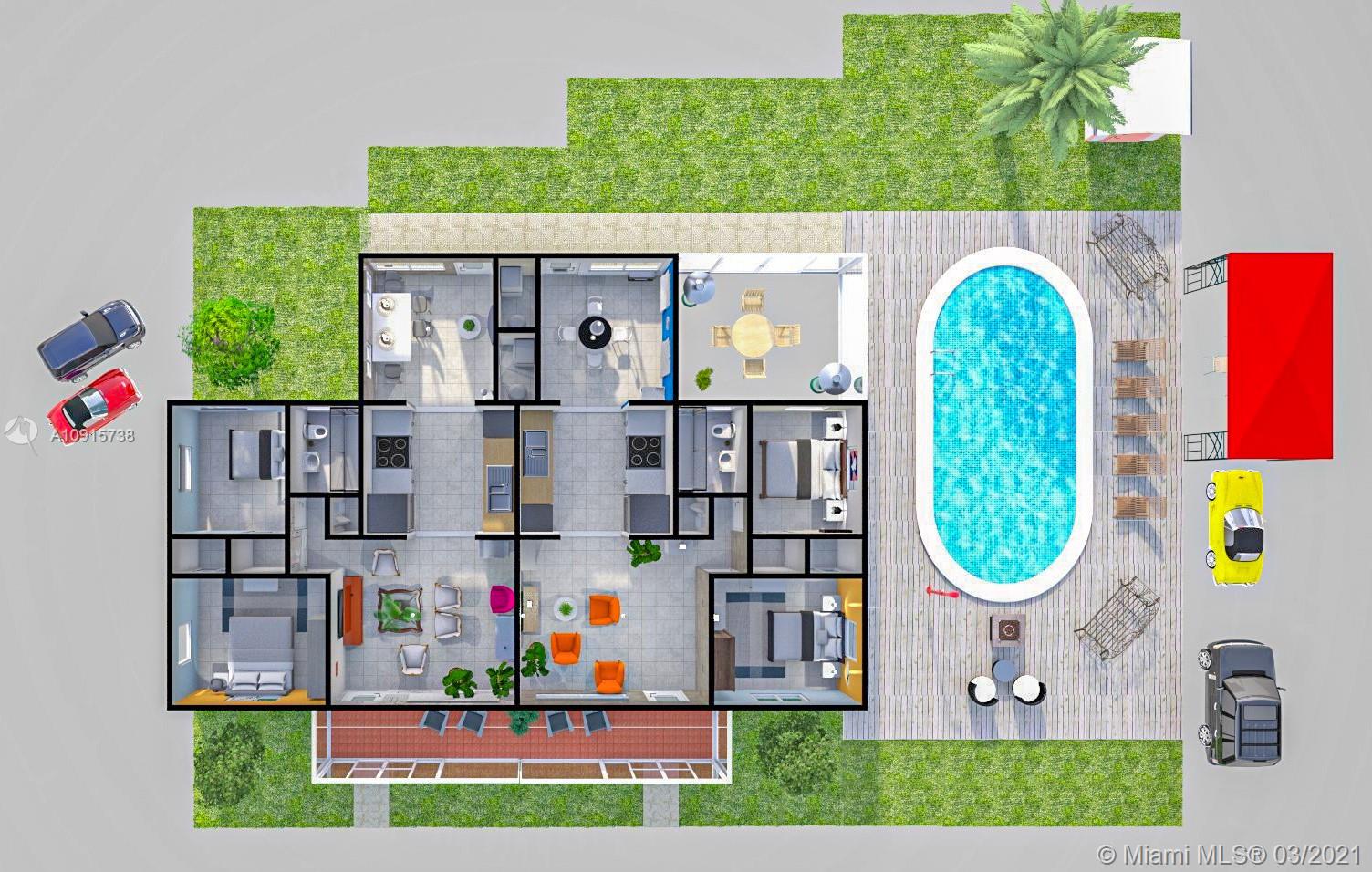 See details / sq. ft. $ 2020-11-19 0 Photo