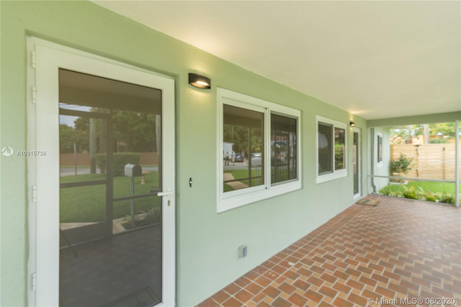 See details / sq. ft. $ 2020-11-19 0 Photo