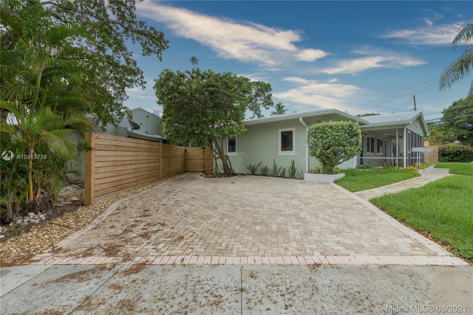See details / sq. ft. $ 2020-11-19 0 Photo