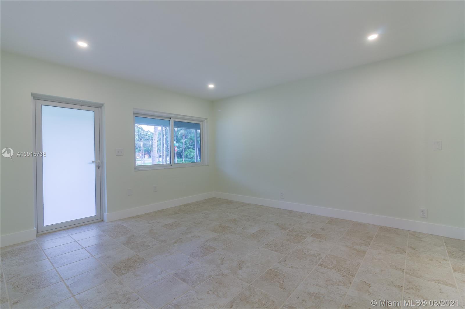 See details / sq. ft. $ 2020-11-19 0 Photo