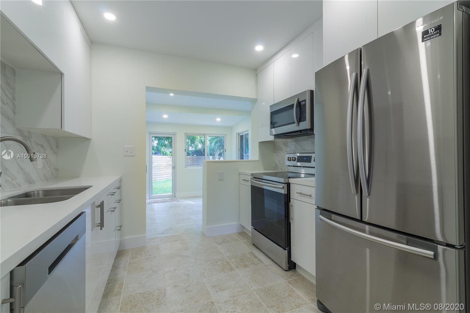 See details / sq. ft. $ 2020-11-19 0 Photo